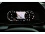 CUPRA Leon 2.0 TSI 300 PK DSG | 2023 | ACC | Camera | Navigatie | Stoel- & Stuurverwarming | BTW