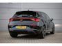 CUPRA Leon 2.0 TSI 300 PK DSG | 2023 | ACC | Camera | Navigatie | Stoel- & Stuurverwarming | BTW