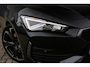 CUPRA Leon 2.0 TSI 300 PK DSG | 2023 | ACC | Camera | Navigatie | Stoel- & Stuurverwarming | BTW