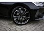 CUPRA Leon 2.0 TSI 300 PK DSG | 2023 | ACC | Camera | Navigatie | Stoel- & Stuurverwarming | BTW