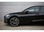 CUPRA Leon 2.0 TSI 300 PK DSG | 2023 | ACC | Camera | Navigatie | Stoel- & Stuurverwarming | BTW