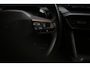 CUPRA Leon 2.0 TSI 300 PK DSG | 2023 | ACC | Camera | Navigatie | Stoel- & Stuurverwarming | BTW