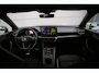 CUPRA Leon 2.0 TSI 300 PK DSG | 2023 | ACC | Camera | Navigatie | Stoel- & Stuurverwarming | BTW