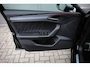 CUPRA Leon 2.0 TSI 300 PK DSG | 2023 | ACC | Camera | Navigatie | Stoel- & Stuurverwarming | BTW