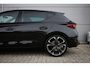 CUPRA Leon 2.0 TSI 300 PK DSG | 2023 | ACC | Camera | Navigatie | Stoel- & Stuurverwarming | BTW