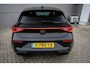 CUPRA Leon 2.0 TSI 300 PK DSG | 2023 | ACC | Camera | Navigatie | Stoel- & Stuurverwarming | BTW