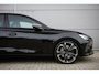 CUPRA Leon 2.0 TSI 300 PK DSG | 2023 | ACC | Camera | Navigatie | Stoel- & Stuurverwarming | BTW