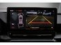 CUPRA Leon 2.0 TSI 300 PK DSG | 2023 | ACC | Camera | Navigatie | Stoel- & Stuurverwarming | BTW