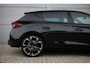 CUPRA Leon 2.0 TSI 300 PK DSG | 2023 | ACC | Camera | Navigatie | Stoel- & Stuurverwarming | BTW