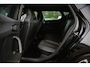 CUPRA Leon 2.0 TSI 300 PK DSG | 2023 | ACC | Camera | Navigatie | Stoel- & Stuurverwarming | BTW