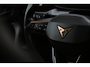 CUPRA Leon 2.0 TSI 300 PK DSG | 2023 | ACC | Camera | Navigatie | Stoel- & Stuurverwarming | BTW