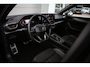 CUPRA Leon 2.0 TSI 300 PK DSG | 2023 | ACC | Camera | Navigatie | Stoel- & Stuurverwarming | BTW