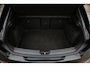CUPRA Leon 2.0 TSI 300 PK DSG | 2023 | ACC | Camera | Navigatie | Stoel- & Stuurverwarming | BTW