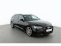 Audi A6 Avant 55 TFSI e quattro Pro Line S Competition | NJ94723 |
