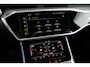 Audi A6 Avant 55 TFSI e quattro Pro Line S Competition | NJ94723 |