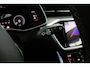 Audi A6 Avant 55 TFSI e quattro Pro Line S Competition | NJ94723 |