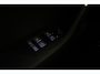 Audi A6 Avant 55 TFSI e quattro Pro Line S Competition | NJ94723 |