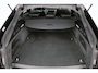 Audi A6 Avant 55 TFSI e quattro Pro Line S Competition | NJ94723 |