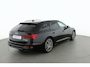 Audi A6 Avant 55 TFSI e quattro Pro Line S Competition | NJ94723 |