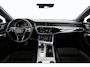Audi A6 Avant 55 TFSI e quattro Pro Line S Competition | NJ94723 |