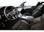 Audi A6 Avant 55 TFSI e quattro Pro Line S Competition | NJ94723 |