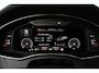Audi A6 Avant 55 TFSI e quattro Pro Line S Competition | NJ94723 |