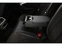 Audi A6 Avant 55 TFSI e quattro Pro Line S Competition | NJ94723 |