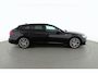 Audi A6 Avant 55 TFSI e quattro Pro Line S Competition | NJ94723 |