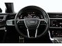 Audi A6 Avant 55 TFSI e quattro Pro Line S Competition | NJ94723 |