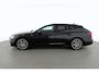 Audi A6 Avant 55 TFSI e quattro Pro Line S Competition | NJ94723 |