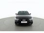 Audi A6 Avant 55 TFSI e quattro Pro Line S Competition | NJ94723 |