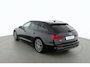 Audi A6 Avant 55 TFSI e quattro Pro Line S Competition | NJ94723 |