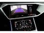 Audi A6 Avant 55 TFSI e quattro Pro Line S Competition | NJ94723 |