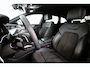 Audi A6 Avant 55 TFSI e quattro Pro Line S Competition | NJ94723 |