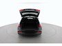 Audi A6 Avant 55 TFSI e quattro Pro Line S Competition | NJ94723 |
