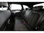 Audi A6 Avant 55 TFSI e quattro Pro Line S Competition | NJ94723 |