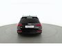 Audi A6 Avant 55 TFSI e quattro Pro Line S Competition | NJ94723 |