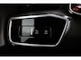 Audi A6 Avant 55 TFSI e quattro Pro Line S Competition | NJ94723 |