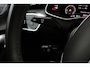 Audi A6 Avant 55 TFSI e quattro Pro Line S Competition | NJ94723 |