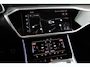 Audi A6 Avant 55 TFSI e quattro Pro Line S Competition | NJ94723 |