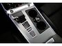 Audi A6 Avant 55 TFSI e quattro Pro Line S Competition | NJ94723 |