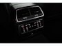 Audi A6 Avant 55 TFSI e quattro Pro Line S Competition | NJ94723 |
