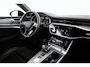 Audi A6 Avant 55 TFSI e quattro Pro Line S Competition | NJ94723 |