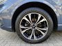 Ford Kuga 2.5 PHEV 225 pk ST-Line X Elektrisch wegklapbare trekhaak - 19inch lichtmetalen velgen - Winter Pack - Navigatie - Achterruitrijcamera