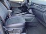 Ford Kuga 2.5 PHEV 225 pk ST-Line X Elektrisch wegklapbare trekhaak - 19inch lichtmetalen velgen - Winter Pack - Navigatie - Achterruitrijcamera