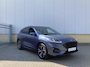 Ford Kuga 2.5 PHEV 225 pk ST-Line X Elektrisch wegklapbare trekhaak - 19inch lichtmetalen velgen - Winter Pack - Navigatie - Achterruitrijcamera