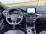 Ford Kuga 2.5 PHEV 225 pk ST-Line X Elektrisch wegklapbare trekhaak - 19inch lichtmetalen velgen - Winter Pack - Navigatie - Achterruitrijcamera