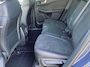 Ford Kuga 2.5 PHEV 225 pk ST-Line X Elektrisch wegklapbare trekhaak - 19inch lichtmetalen velgen - Winter Pack - Navigatie - Achterruitrijcamera