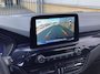 Ford Kuga 2.5 PHEV 225 pk ST-Line X Elektrisch wegklapbare trekhaak - 19inch lichtmetalen velgen - Winter Pack - Navigatie - Achterruitrijcamera
