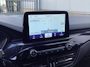 Ford Kuga 2.5 PHEV 225 pk ST-Line X Elektrisch wegklapbare trekhaak - 19inch lichtmetalen velgen - Winter Pack - Navigatie - Achterruitrijcamera